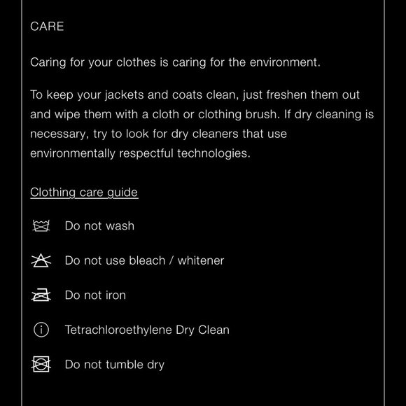 ZARA Women's Faux Fur Coat Steven Meisel(Light Beige, US M/EUR M) - Picture 7 of 11